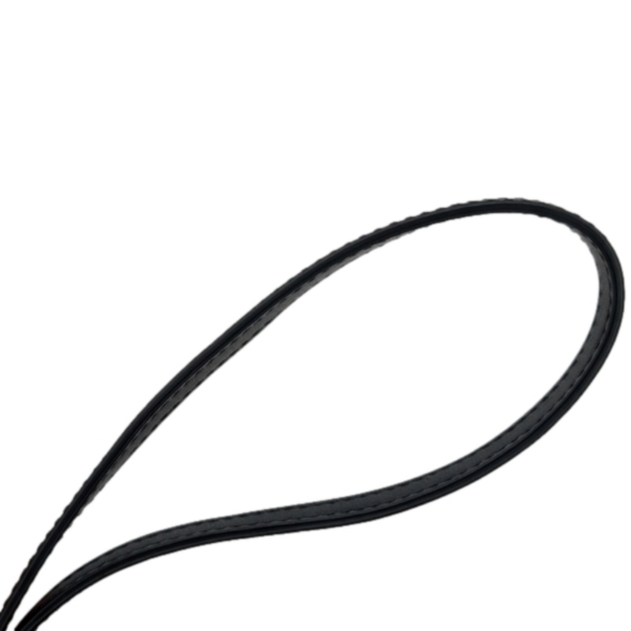 Kate Spade Chelsea The Little Better Floral Wristlet - Picture 5 of 5